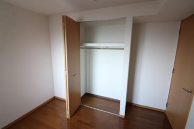 【収納】 | ラグーザ氏本