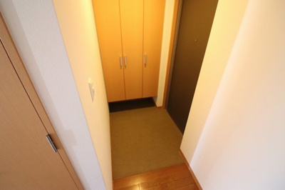 【玄関】 | ラグーザ氏本