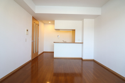 【居間・リビング】 | ラグーザ氏本