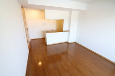 【その他】 | ラグーザ氏本