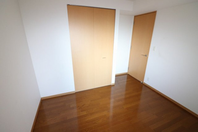 【洋室】 | ラグーザ氏本