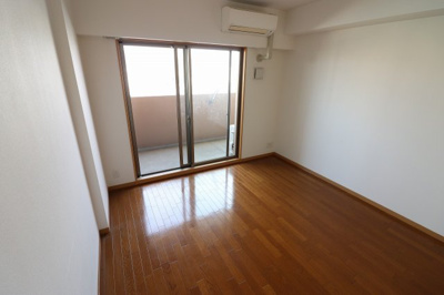 【居間・リビング】 | ラグーザ氏本