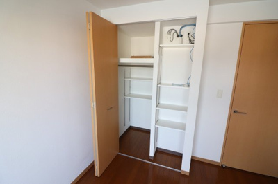 【収納】 | ラグーザ氏本