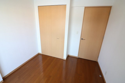 【洋室】 | ラグーザ氏本