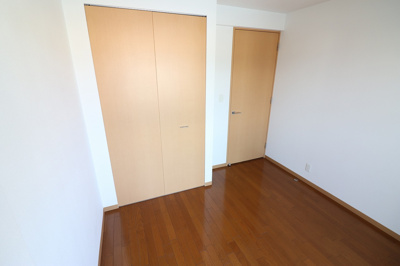 【洋室】 | ラグーザ氏本