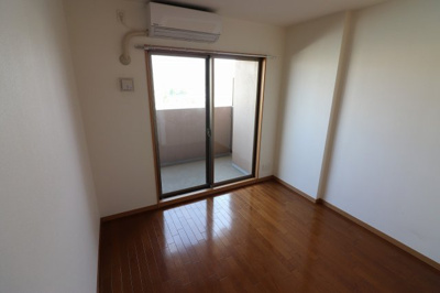 【内装】 | ラグーザ氏本