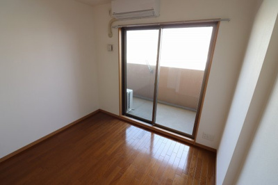 【子供部屋】 | ラグーザ氏本