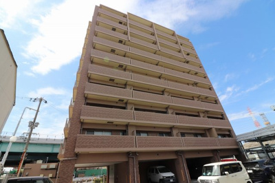 【外観】 | ラグーザ氏本