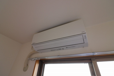 【その他】 | ラグーザ氏本