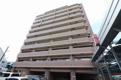 【外観】 | ラグーザ氏本