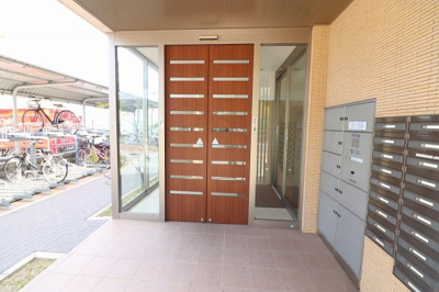 【エントランス】 | ラグーザ氏本