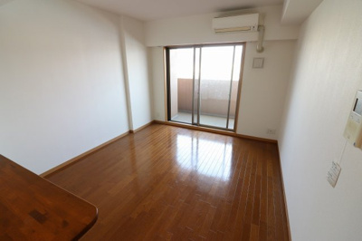 【居間・リビング】 | ラグーザ氏本