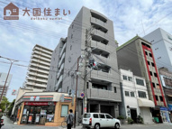 ASAの画像