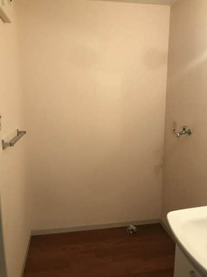 【設備】 | ハイツ萩