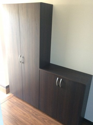【玄関】 | ベルメゾンＳＳ 
