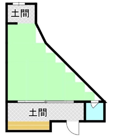 栄本町　中古戸建の画像