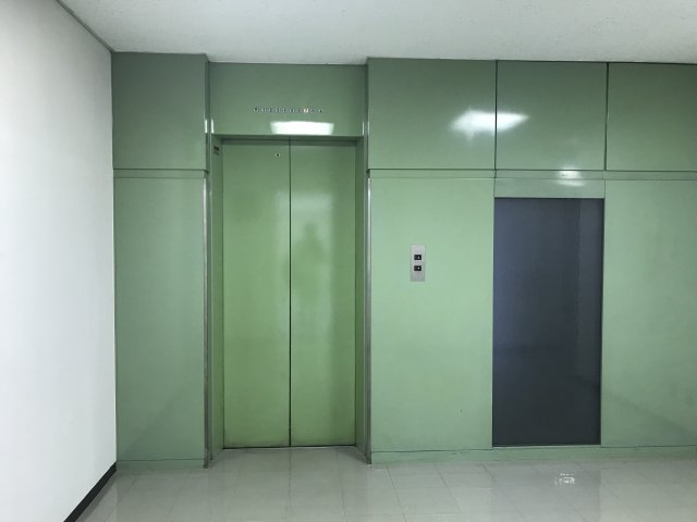 クリンゲルンベルグビル