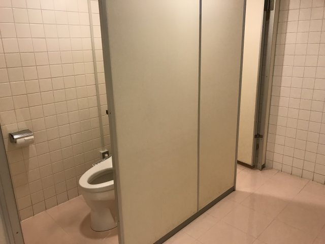 クリンゲルンベルグビル