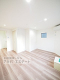 雨千平安楼(ウセンヘイアンロウ)の画像