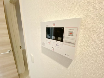 【セキュリティ】 | くるみC