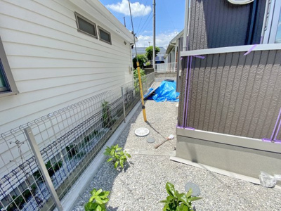 【周辺】 | くるみC