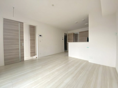 【居間・リビング】 | くるみC