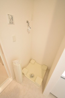 【設備】 | くるみC