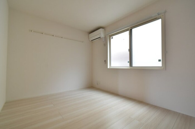 【子供部屋】 | くるみC