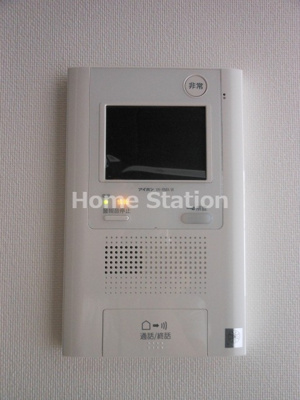 【セキュリティ】 | アドバンス西梅田Ⅴグランデ