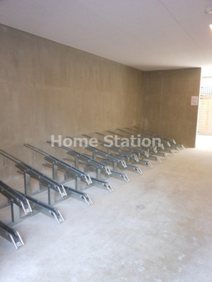 【その他共用部分】 | アドバンス西梅田Ⅴグランデ