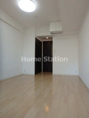 【居間・リビング】 | アドバンス西梅田Ⅴグランデ