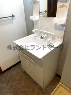  | フィネス山田橋