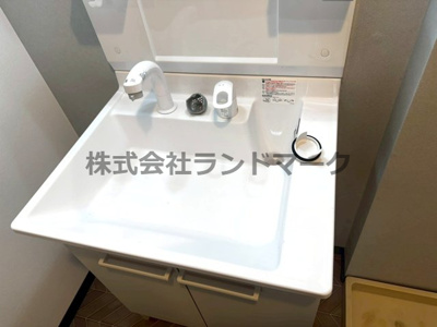  | フィネス山田橋