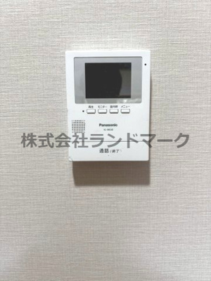  | フィネス山田橋