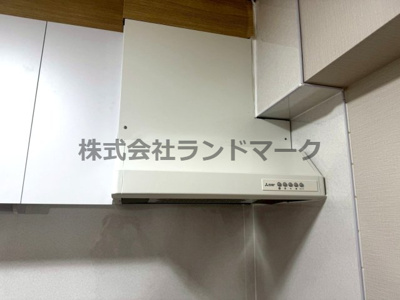  | フィネス山田橋