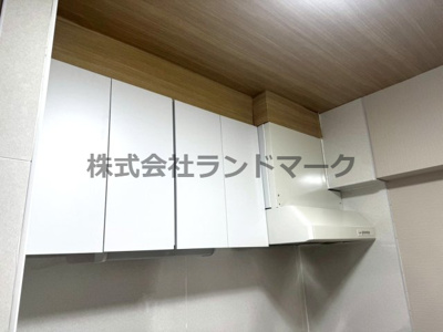  | フィネス山田橋