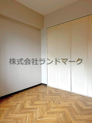  | フィネス山田橋