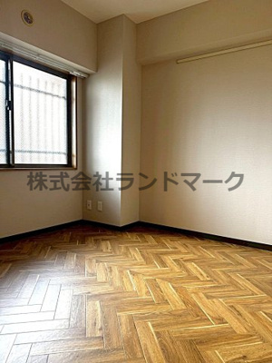  | フィネス山田橋