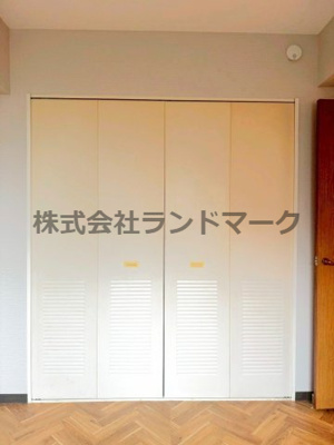  | フィネス山田橋