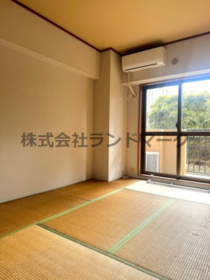  | フィネス山田橋