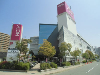 【その他】 | 皇子が丘１丁目　Ｂ号地 | イオン西大津