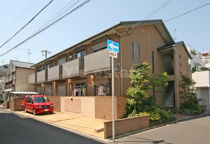 Clair espoir の画像