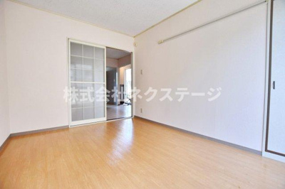 【子供部屋】 | ハイムセルシオ