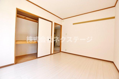 【子供部屋】 | ハイムセルシオ