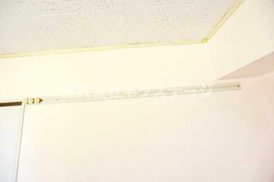 【設備】 | ハイムセルシオ