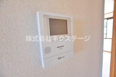 【セキュリティ】 | ハイムセルシオ