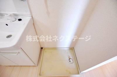 【設備】 | ハイムセルシオ