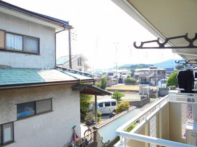 【設備】 | ハイムセルシオ