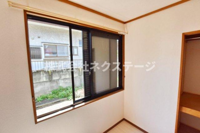 【設備】 | ハイムセルシオ