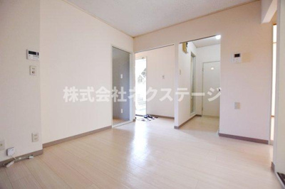 【居間・リビング】 | ハイムセルシオ